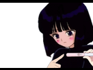 https://image.noelshack.com/minis/2018/10/3/1520416812-tomoe-hotaru-pregnant.png