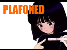 https://image.noelshack.com/minis/2018/10/3/1520417189-tomoe-plafoned.png