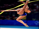 https://image.noelshack.com/fichiers/2018/10/3/1520417851-risitas-gymnaste-3.png