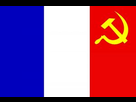 https://image.noelshack.com/fichiers/2018/10/3/1520426240-drapeau-communiste-francais-300x200.jpg