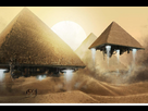 https://image.noelshack.com/minis/2018/10/3/1520430832-ob-b0d703-alien2.png