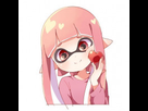 https://image.noelshack.com/minis/2018/10/3/1520431480-eliatrope-1be158ed2316c3f6054704b2d02231ad.png
