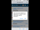 https://image.noelshack.com/fichiers/2018/10/3/1520431884-826a53ee-d4ef-4bae-ada8-23e7f503fc15.png