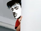 https://image.noelshack.com/fichiers/2018/10/3/1520432816-docpeek.png