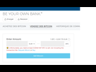 https://image.noelshack.com/fichiers/2018/10/3/1520436069-donbitcoin.png