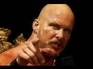 https://image.noelshack.com/fichiers/2018/10/3/1520436165-wlsteveaustinfacts1-e1488845635961-0.jpg