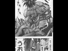 https://image.noelshack.com/fichiers/2018/10/3/1520438678-muscle.jpg