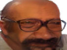 https://image.noelshack.com/fichiers/2018/10/3/1520439185-glob2.png