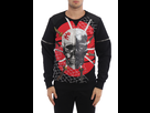 https://image.noelshack.com/fichiers/2018/10/3/1520442397-philipp-plein-sweatshirts-sweaters-online-appear-skull-print-sweatshirt-00000109145f00s012.jpg