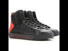 https://image.noelshack.com/fichiers/2018/10/3/1520442408-product-philipp-plein-sneaker-fuer-herren-tennisschuh-turnschuh-schwarz-leder-2017-39-40-41-42-43-3-166956510.jpg