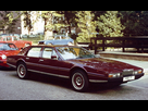https://image.noelshack.com/fichiers/2018/10/3/1520442616-aston-martin-lagonda-west-london.jpg