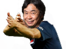 https://image.noelshack.com/fichiers/2018/10/3/1520445289-miyamoto-sniper.png