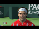 https://image.noelshack.com/fichiers/2018/10/3/1520445435-ts3-federer1.jpg