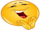 https://image.noelshack.com/fichiers/2018/10/3/1520445859-bl12-smiley-jpg-2337780e-1-480x360.jpg