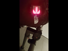 https://image.noelshack.com/minis/2018/10/3/1520448126-20180307-191827.png