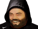 https://image.noelshack.com/fichiers/2018/10/3/1520448560-risitas-capuche-fred.png