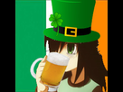 https://image.noelshack.com/minis/2018/10/3/1520449207-teuzkateur-a3dc61f74cb8d4bbedd310d65ce3ccee.png