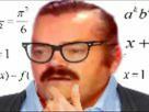 https://image.noelshack.com/minis/2018/10/3/1520449301-image16.png