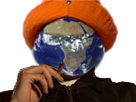https://image.noelshack.com/minis/2018/10/3/1520449515-alk.png