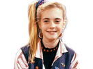 https://image.noelshack.com/minis/2018/10/3/1520449522-clarissah.png