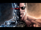 https://image.noelshack.com/fichiers/2018/10/3/1520449803-font-b-terminator-b-font-genisys-font-b-movie-b-font-fabric-font-b-poster.jpg