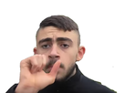 https://image.noelshack.com/minis/2018/10/3/1520456903-bagziowait.png