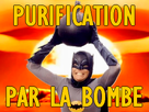 https://image.noelshack.com/fichiers/2018/10/3/1520457775-bat-purification.png