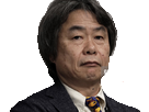 https://image.noelshack.com/fichiers/2018/10/4/1520468187-miyamoto-triste.png