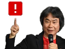 https://image.noelshack.com/fichiers/2018/10/4/1520468188-miyamoto-ddb.png