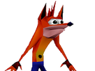 https://image.noelshack.com/fichiers/2018/10/4/1520473627-crash-03.png