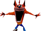 https://image.noelshack.com/minis/2018/10/4/1520473670-crash-09.png