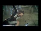 https://image.noelshack.com/fichiers/2018/10/4/1520479320-final-fantasy-xv-20180308040411.png