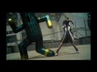 https://image.noelshack.com/fichiers/2018/10/4/1520479350-final-fantasy-xv-20180308040504.png