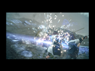 https://image.noelshack.com/fichiers/2018/10/4/1520479375-final-fantasy-xv-20180308040542.png
