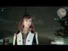 https://image.noelshack.com/fichiers/2018/10/4/1520479426-final-fantasy-xv-20171120020334.png