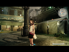 https://image.noelshack.com/fichiers/2018/10/4/1520479466-final-fantasy-xv-20180308041015.png