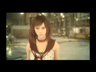 https://image.noelshack.com/fichiers/2018/10/4/1520479475-final-fantasy-xv-20180308040559.png