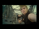 https://image.noelshack.com/fichiers/2018/10/4/1520479538-final-fantasy-xv-20180308040436.png