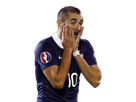 https://image.noelshack.com/fichiers/2018/10/4/1520483672-benzema.png