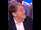 https://image.noelshack.com/fichiers/2018/10/4/1520489244-0ypka1e.gif