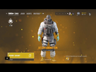 https://image.noelshack.com/fichiers/2018/10/4/1520493751-tom-clancy-s-rainbow-six-r-siege-20180308081858.jpg
