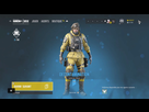 https://image.noelshack.com/fichiers/2018/10/4/1520493764-tom-clancy-s-rainbow-six-r-siege-20180308081924.jpg