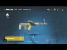 https://image.noelshack.com/fichiers/2018/10/4/1520493775-tom-clancy-s-rainbow-six-r-siege-20180308081942.jpg