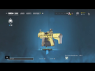 https://image.noelshack.com/fichiers/2018/10/4/1520493784-tom-clancy-s-rainbow-six-r-siege-20180308082001.jpg
