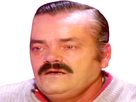 https://image.noelshack.com/fichiers/2018/10/4/1520510502-36977-full.jpg