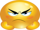 https://image.noelshack.com/fichiers/2018/10/4/1520511103-979f73a6-480x360.png