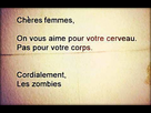 https://image.noelshack.com/fichiers/2018/10/4/1520513162-01.jpg