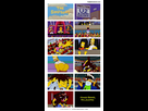 https://image.noelshack.com/minis/2018/10/4/1520514739-homers-behind-the-laughter.png