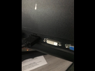 https://image.noelshack.com/fichiers/2018/10/4/1520516321-screen.jpg