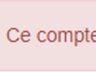 https://image.noelshack.com/fichiers/2018/10/4/1520521076-compt1.png